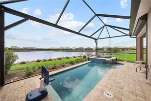 8924 Yucatan Ct, Naples, FL 34112 - Photo 36