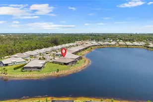 8924 Yucatan Ct, Naples, FL 34112 - Photo 2