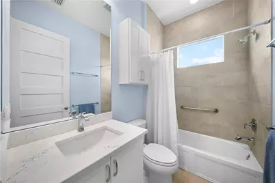 8924 Yucatan Ct, Naples, FL 34112 - Photo 28