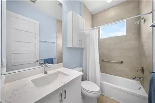 8924 Yucatan Ct, Naples, FL 34112 - Photo 28
