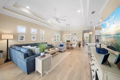 8924 Yucatan Ct, Naples, FL 34112 - Photo 6