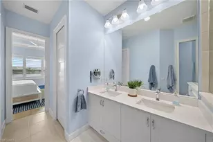 8924 Yucatan Ct, Naples, FL 34112 - Photo 22