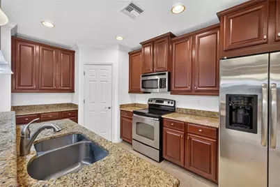 23421 Alamanda Dr #101, Estero, FL 34135 - Photo 14