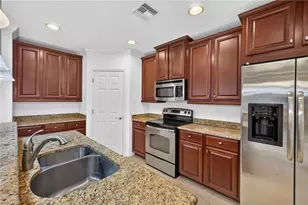 23421 Alamanda Dr, Estero, FL 34135 - Photo 14
