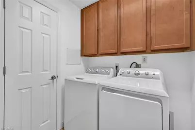 23421 Alamanda Dr #101, Estero, FL 34135 - Photo 24