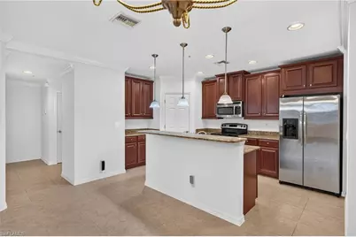 23421 Alamanda Dr #101, Estero, FL 34135 - Photo 12