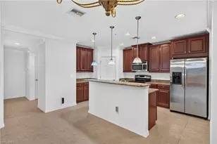 23421 Alamanda Dr, Estero, FL 34135 - Photo 12