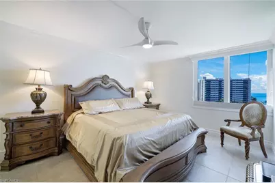 4041 Gulf Shore Blvd N #802, Naples, FL 34103 - Photo 18