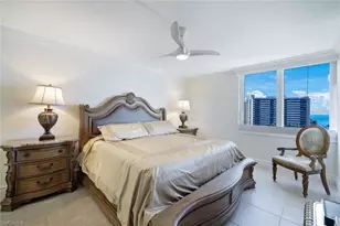4041 Gulf Shore Blvd N, Naples, FL 34103 - Photo 18