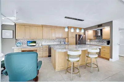 4041 Gulf Shore Blvd N #802, Naples, FL 34103 - Photo 12