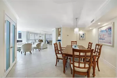 4041 Gulf Shore Blvd N #802, Naples, FL 34103 - Photo 16