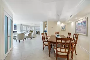 4041 Gulf Shore Blvd N, Naples, FL 34103 - Photo 16