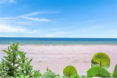 4041 Gulf Shore Blvd N #802, Naples, FL 34103 - Photo 2