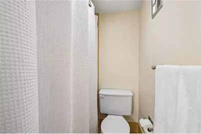 248 Palm Dr #5, Naples, FL 34112 - Photo 26