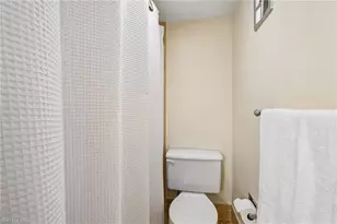248 Palm Dr, Naples, FL 34112 - Photo 26