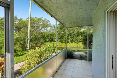 248 Palm Dr #5, Naples, FL 34112 - Photo 18