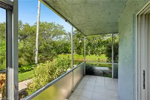 248 Palm Dr, Naples, FL 34112 - Photo 18