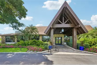 248 Palm Dr #5, Naples, FL 34112 - Photo 32