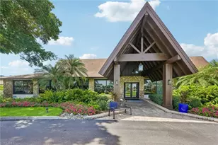 248 Palm Dr, Naples, FL 34112 - Photo 32