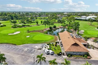 248 Palm Dr #5, Naples, FL 34112 - Photo 42