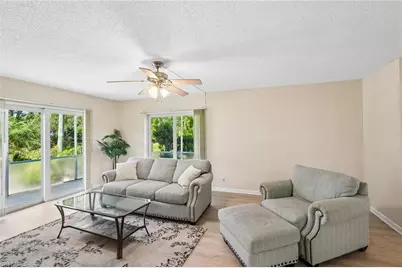 248 Palm Dr #5, Naples, FL 34112 - Photo 16