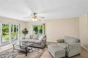 248 Palm Dr, Naples, FL 34112 - Photo 16
