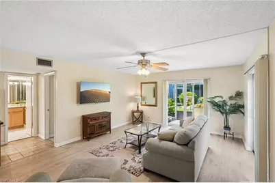 248 Palm Dr #5, Naples, FL 34112 - Photo 14