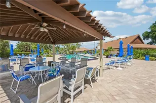 248 Palm Dr, Naples, FL 34112 - Photo 38