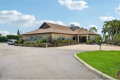 248 Palm Dr #5, Naples, FL 34112 - Photo 40