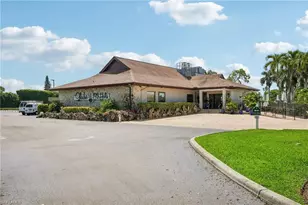 248 Palm Dr, Naples, FL 34112 - Photo 40