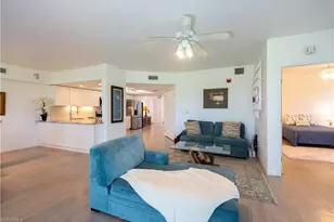 3330 Crossings Ct, Bonita Springs, FL 34134 - Photo 12