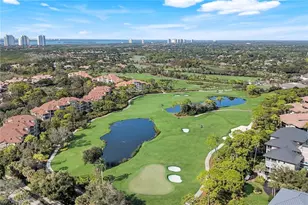 3330 Crossings Ct, Bonita Springs, FL 34134 - Photo 42
