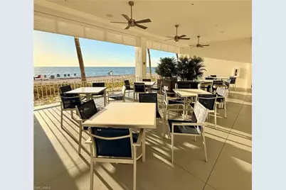 3330 Crossings Ct #301, Bonita Springs, FL 34134 - Photo 28