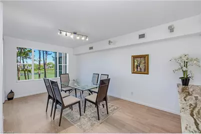 3330 Crossings Ct #301, Bonita Springs, FL 34134 - Photo 6