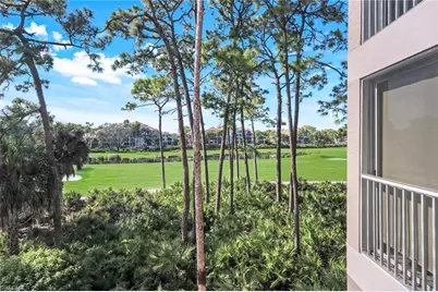 3330 Crossings Ct #301, Bonita Springs, FL 34134 - Photo 20