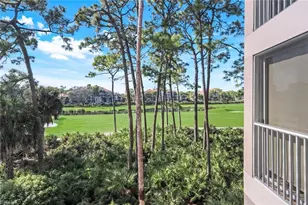 3330 Crossings Ct, Bonita Springs, FL 34134 - Photo 20