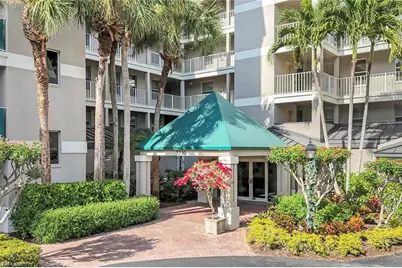 3330 Crossings Ct #301, Bonita Springs, FL 34134 - Photo 38