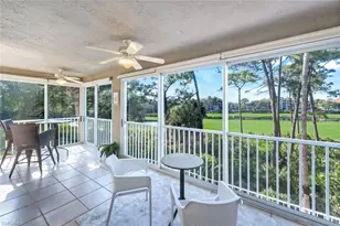 3330 Crossings Ct, Bonita Springs, FL 34134 - Photo 4