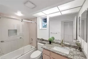 3330 Crossings Ct, Bonita Springs, FL 34134 - Photo 18