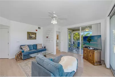 3330 Crossings Ct #301, Bonita Springs, FL 34134 - Photo 2