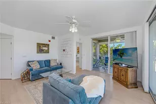 3330 Crossings Ct, Bonita Springs, FL 34134 - Photo 2