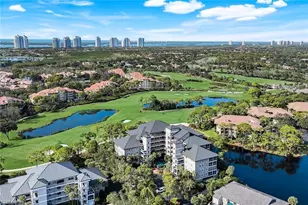 3330 Crossings Ct, Bonita Springs, FL 34134 - Photo 36