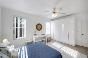3330 Crossings Ct, Bonita Springs, FL 34134 - Photo 14