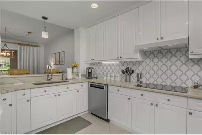740 Waterford Dr #103, Naples, FL 34113 - Photo 12
