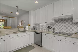 740 Waterford Dr, Naples, FL 34113 - Photo 12