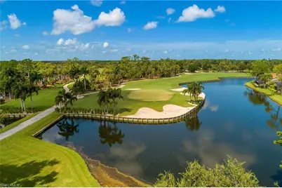 740 Waterford Dr #103, Naples, FL 34113 - Photo 36