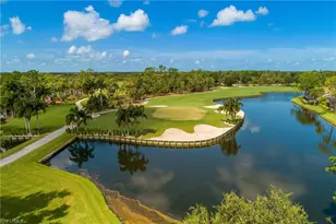 740 Waterford Dr, Naples, FL 34113 - Photo 36