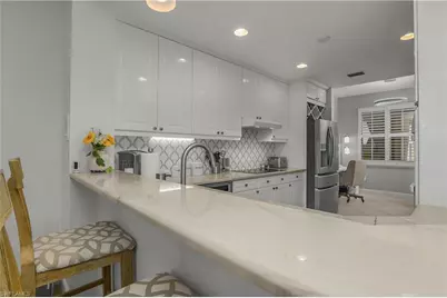 740 Waterford Dr #103, Naples, FL 34113 - Photo 14