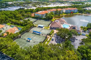 740 Waterford Dr, Naples, FL 34113 - Photo 46