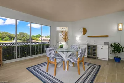 740 Waterford Dr #103, Naples, FL 34113 - Photo 18